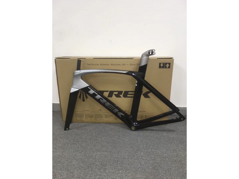 Trek madone best sale slr 5